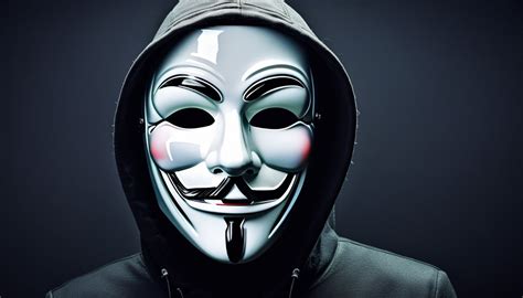 4chan int|Anonymous (hacker group) .